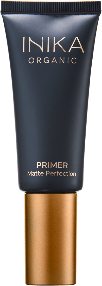 inika-matte-perfection-primer