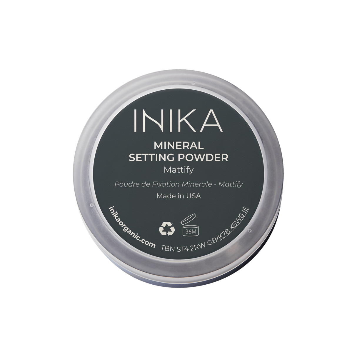 INIKA-Mineral-Setting-Powder-Mattify-Achterkant