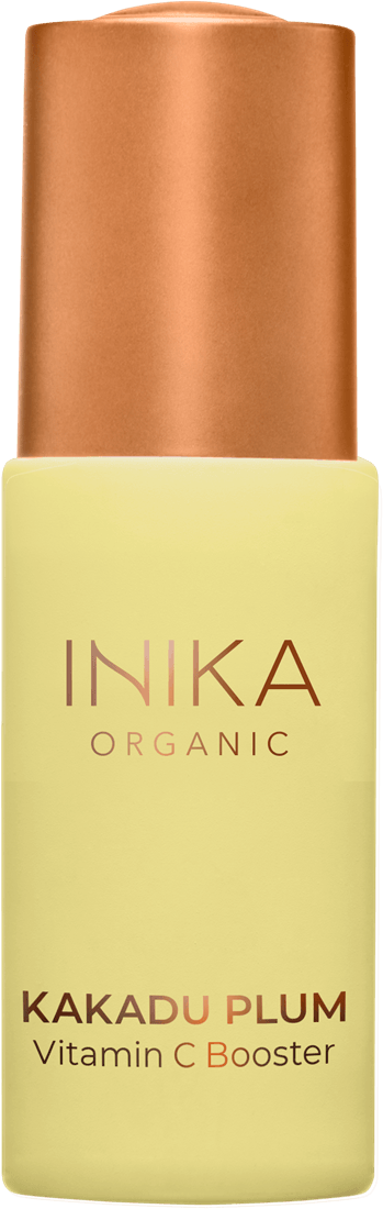 inika-organic-kakadu-plum-vitamin-c-booster-serum