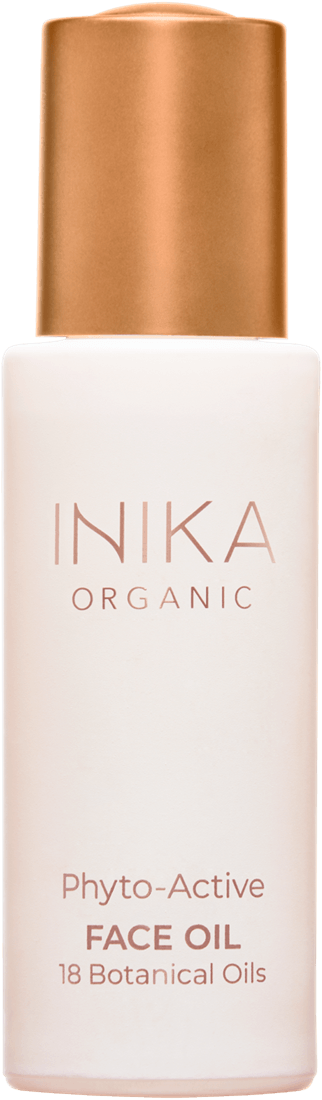 inika-phyto-active-face-oil