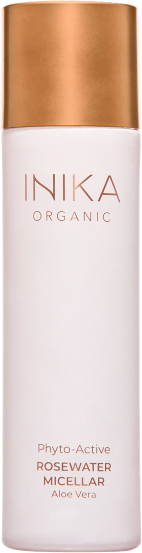 inika-phyto-active-rosewater-micellar