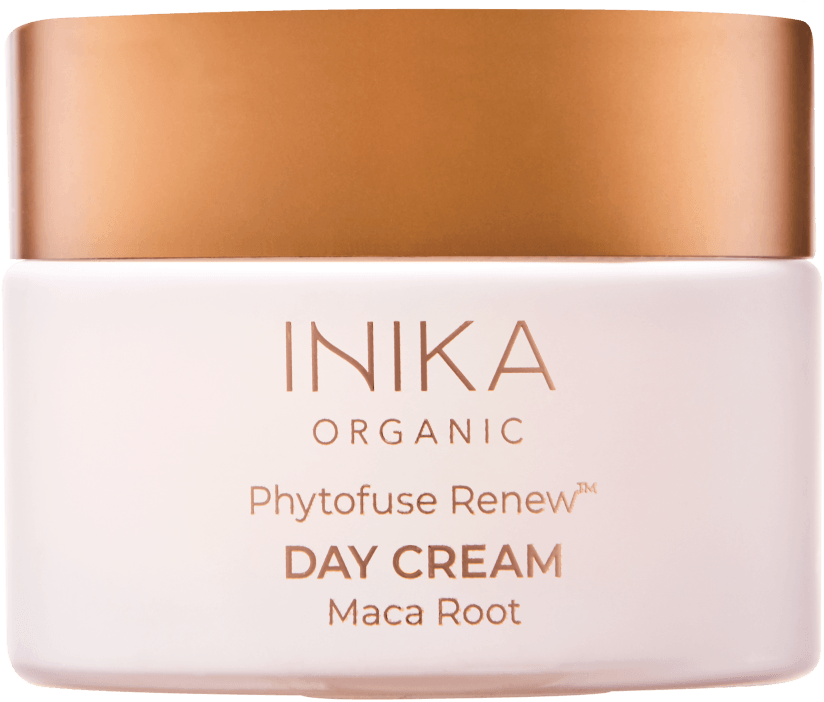 inika-phytofuse-renew-day-cream