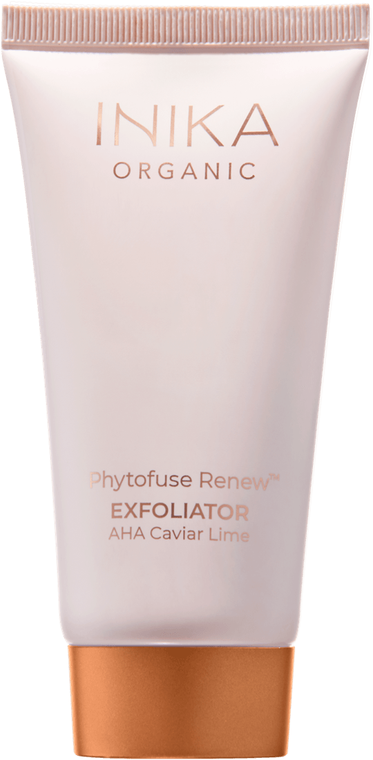inika-phytofuse-renew-exfoliator