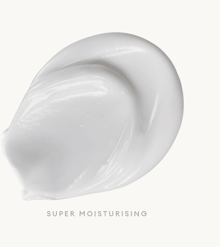 inika-phytofuse-renew-maca-root-day-cream-2