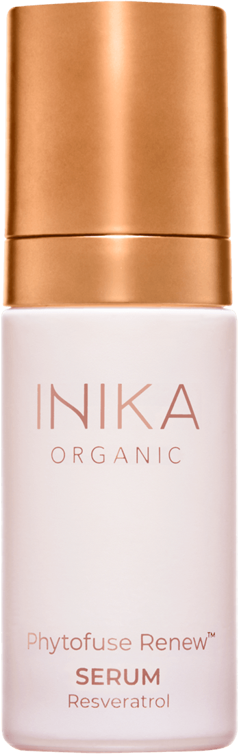 inika-phytofuse-renew-resveratrol-serum
