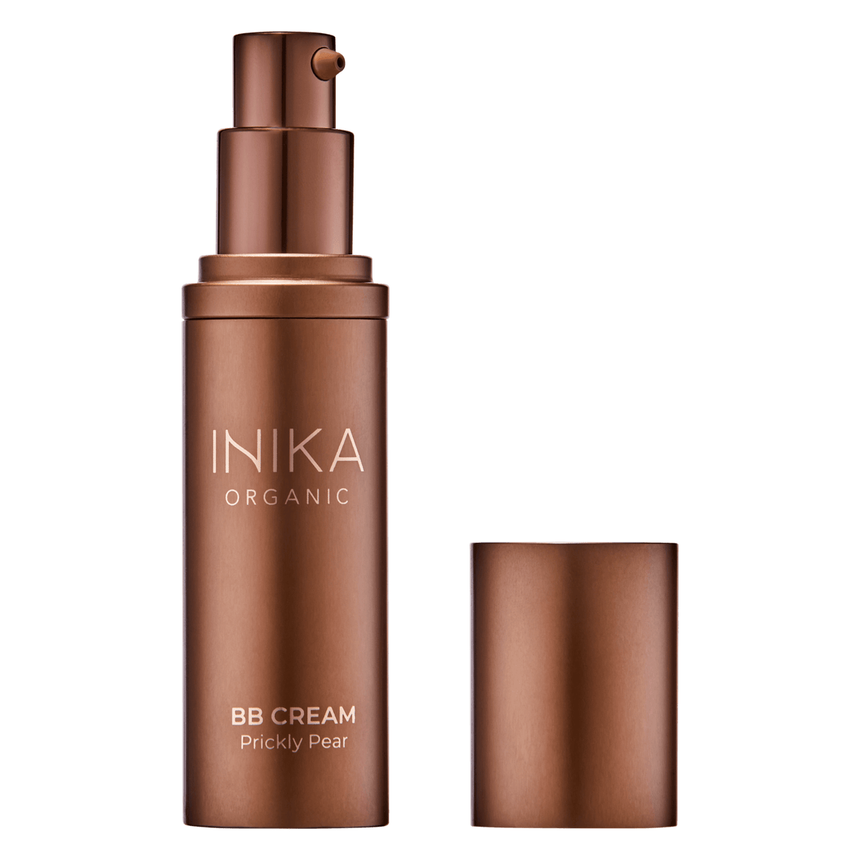 INIKA-Prickly-Pear-BB-Cream-Pompje