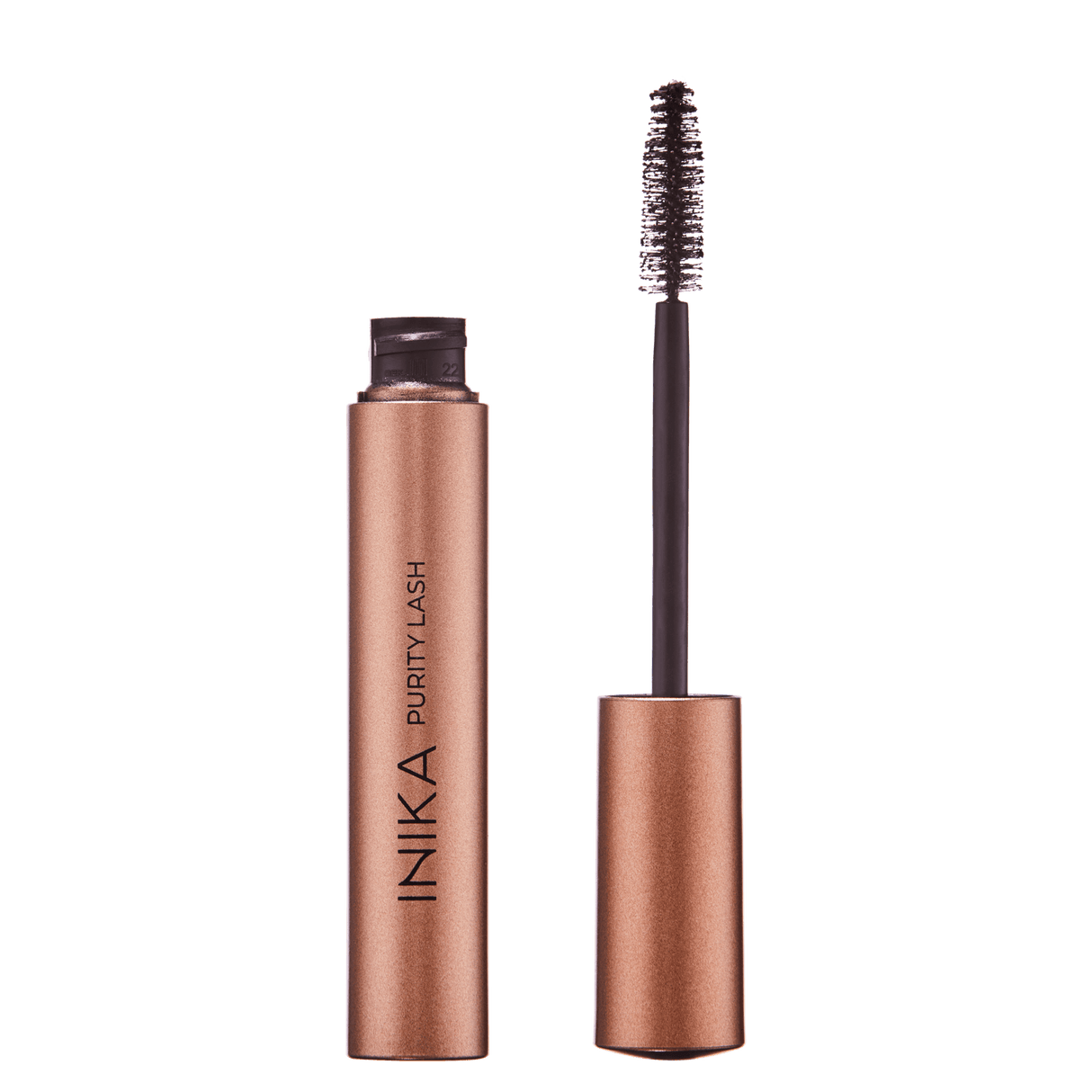 INIKA-Purity-Lash-Mascara-Borstel