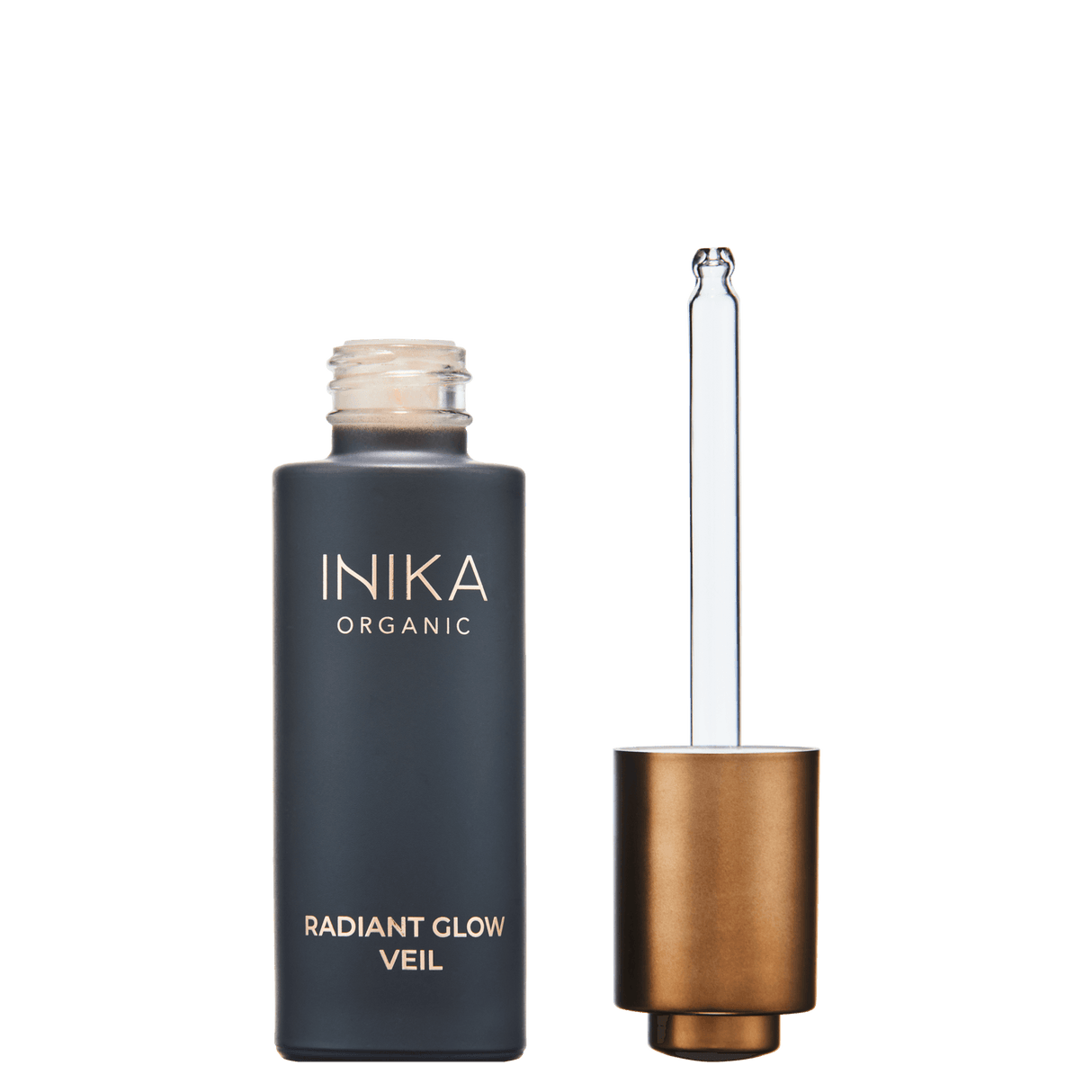 INIKA-Radiant-Glow-Veil-Pipet
