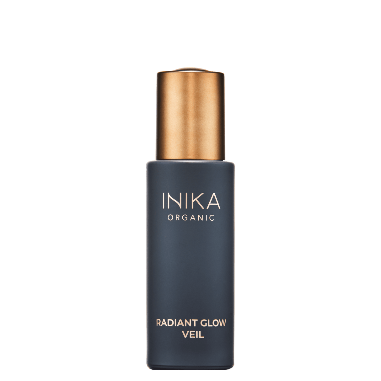 INIKA-Radiant-Glow-Veil-Voorkant