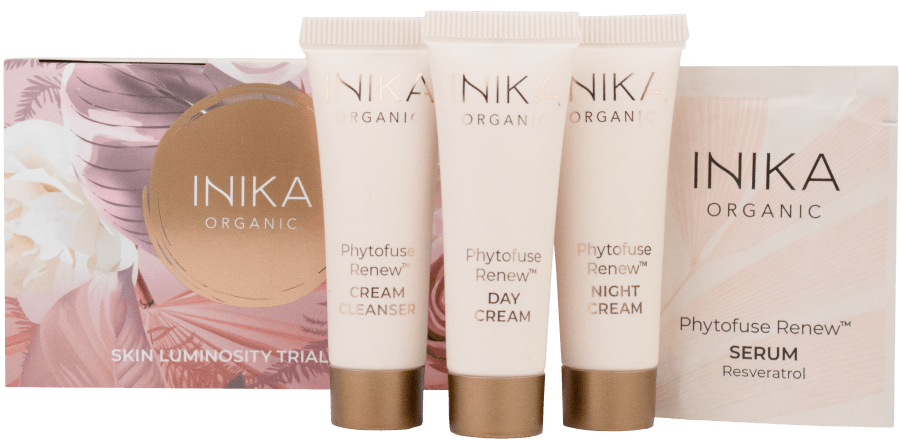 inika-skin-luminosity-trial-regime