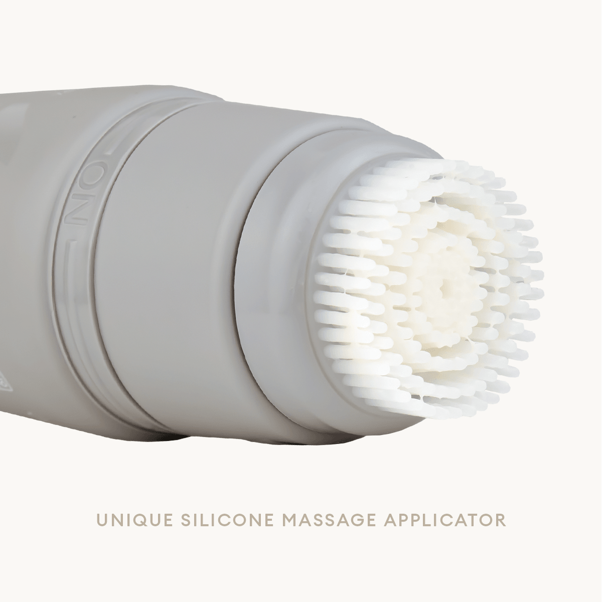 inika-skincare_web_camellia-cleanser-04_1