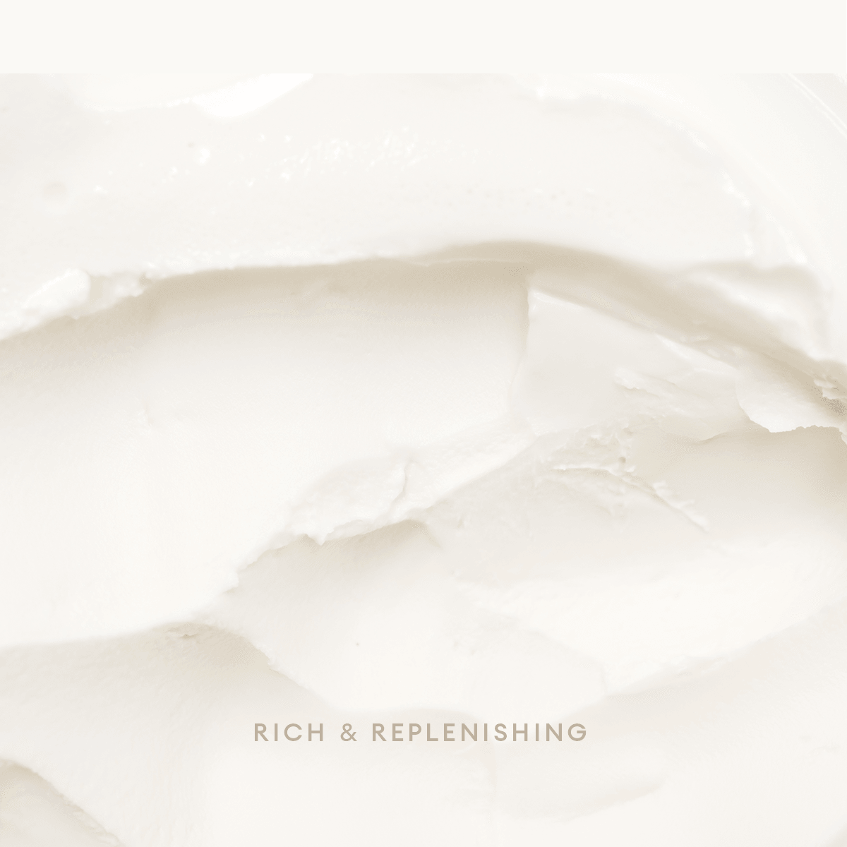 inika-skincare_web_resveratrol-rich-night-cream-frames-04