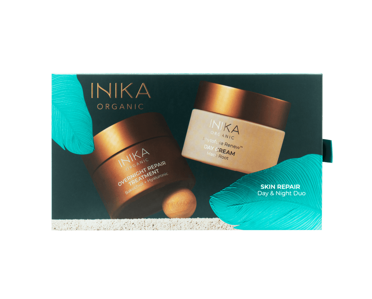 INIKA-SkinRepair-Duo-Packaging