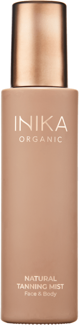 inika-tanning-mist