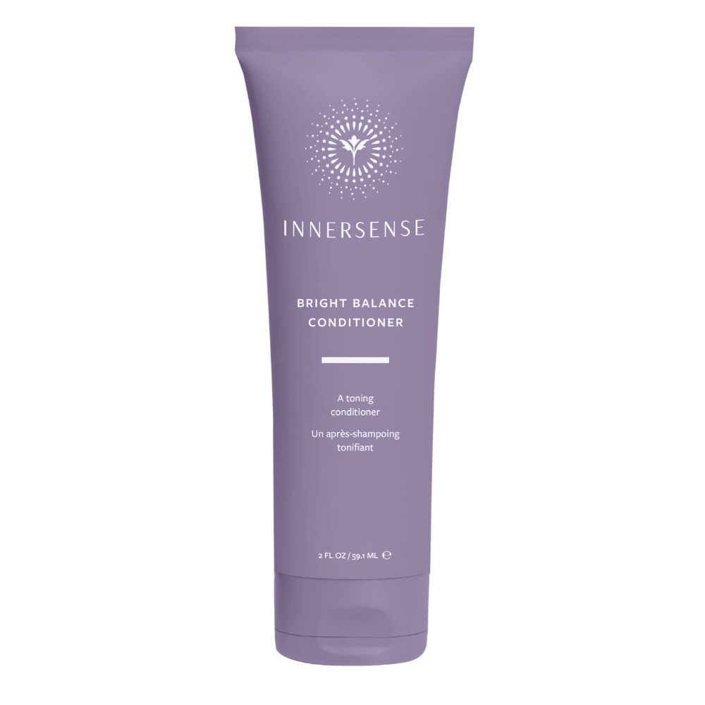 innersense-organic-beauty-bright-balance-condition travel size