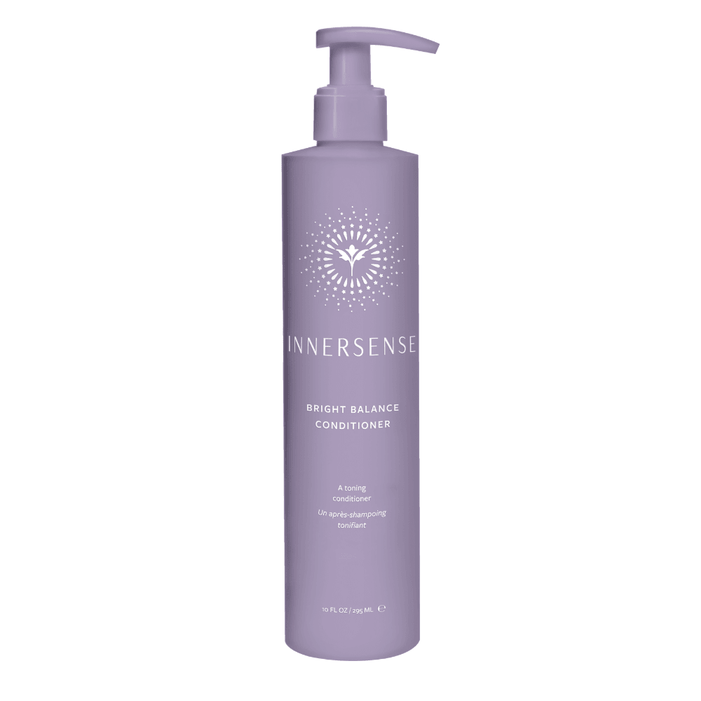 innersense-organic-beauty-bright-balance-condition