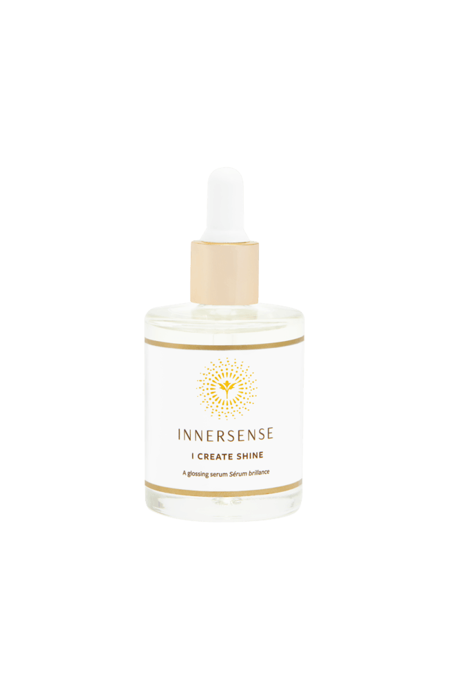 innersense-organic-beauty-i-create-shine-50ml