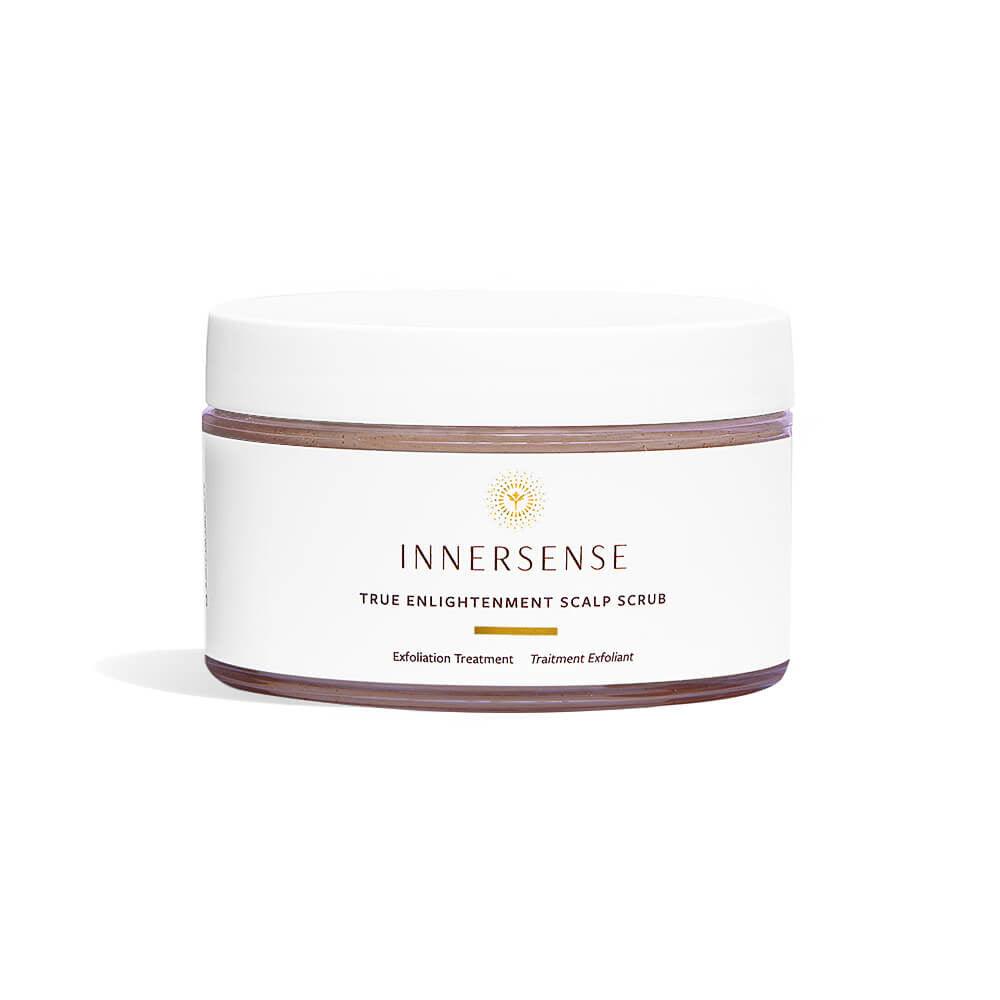 Innersense True-Enlightenment-Scalp-Scrub
