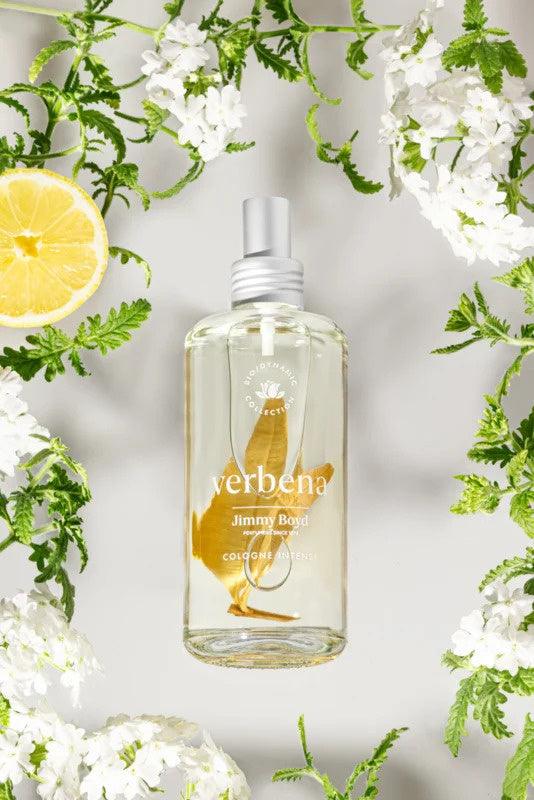 Jimmy-Boyd-Verbena-Cologne-Intense-1