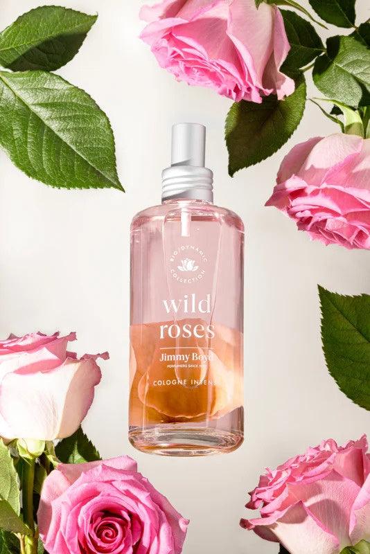 Jimmy-Boyd-Wild-Roses-Cologne-Instense-2