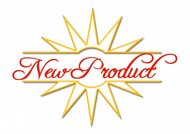 jumpstory-download20200923-165449