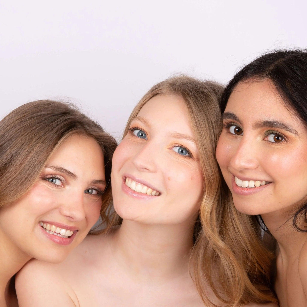 la-palette-de-4-fards-a-paupieres-bio-nude-rose-550011