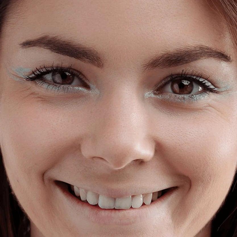 le-crayon-yeux-bio-nouvelle-formule-255145