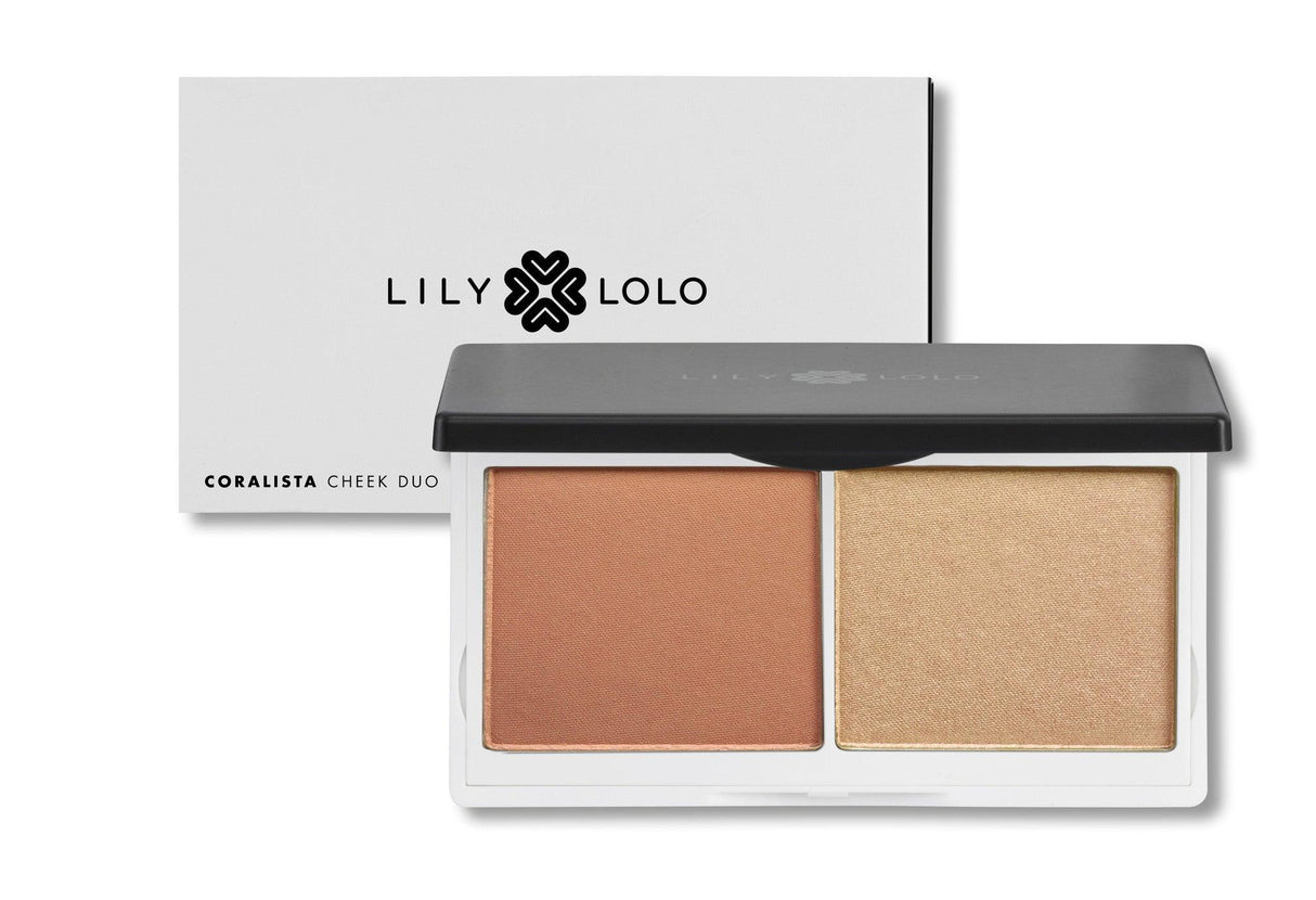 Lily Lolo Coralista-CheekDuo-Packshot-WithBoxv2