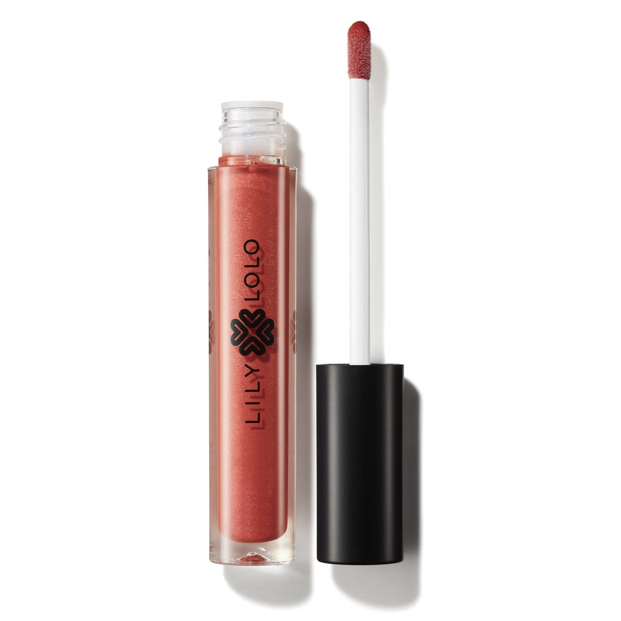 Lily Lolo Natural Lipgloss Cocktail