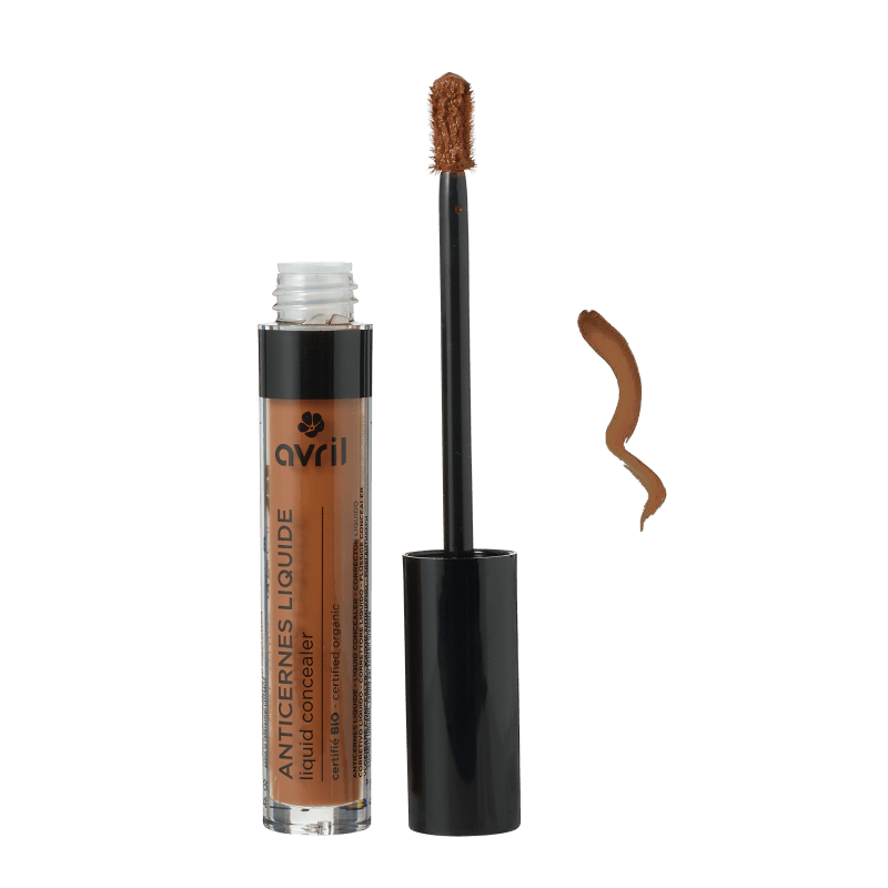 liquid-concealer-cafe-certified-organic