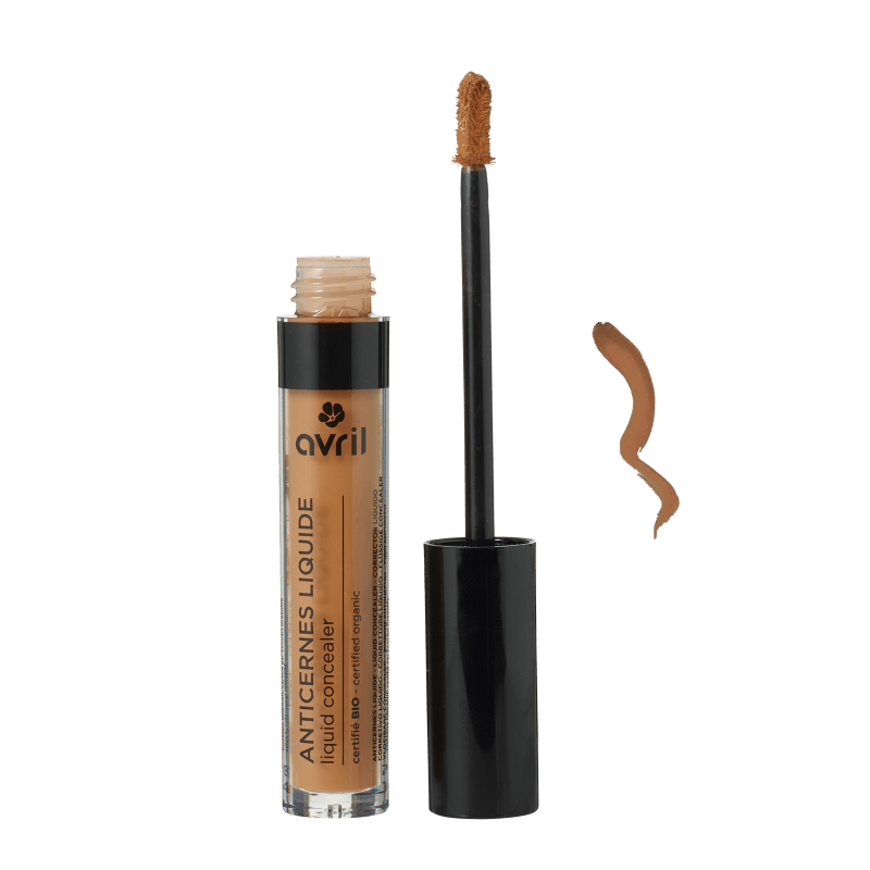 liquid-concealer-cannelle-certified-organic