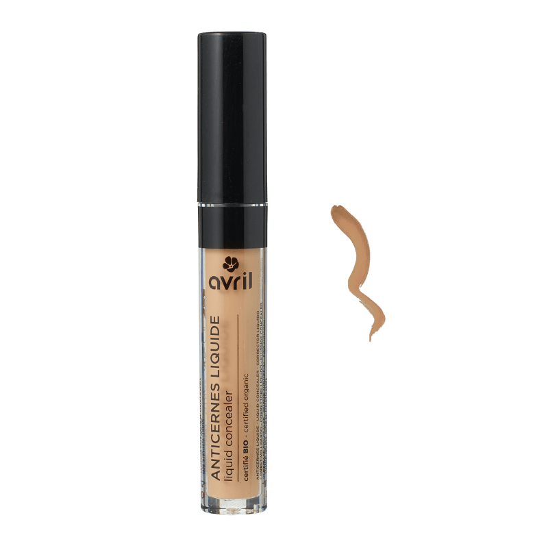 liquid-concealer-dore-certified-organic