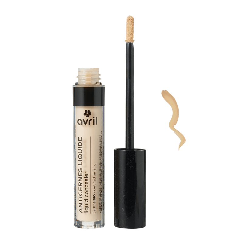 liquid-concealer-ivoire-certified-organic