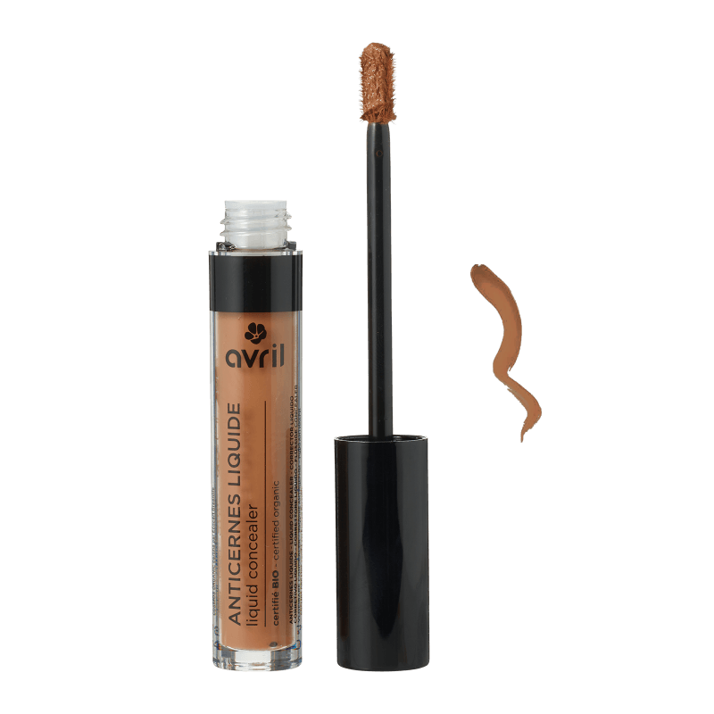 liquid-concealer-moka-certified-organic