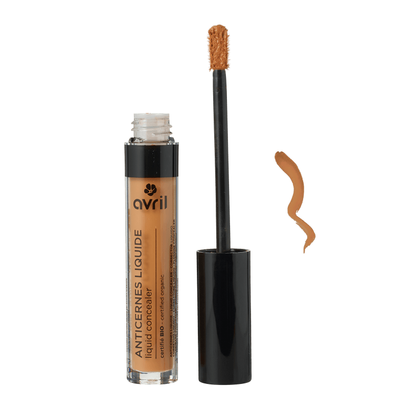 liquid-concealer-noisette-certified-organic