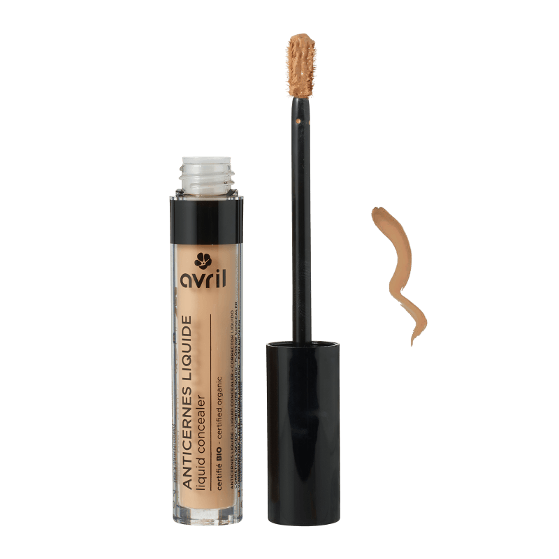liquid-concealer-nude-certified-organic