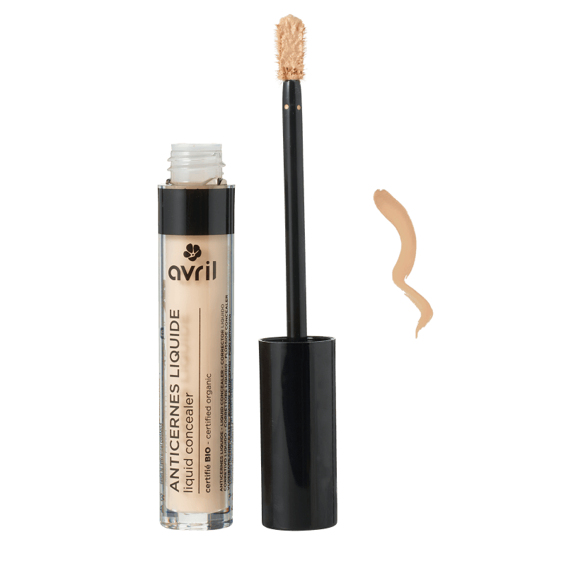 liquid-concealer-porcelaine-certified-organic
