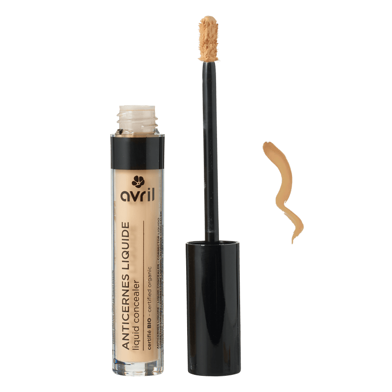 liquid-concealer-sesame-certified-organic (2)