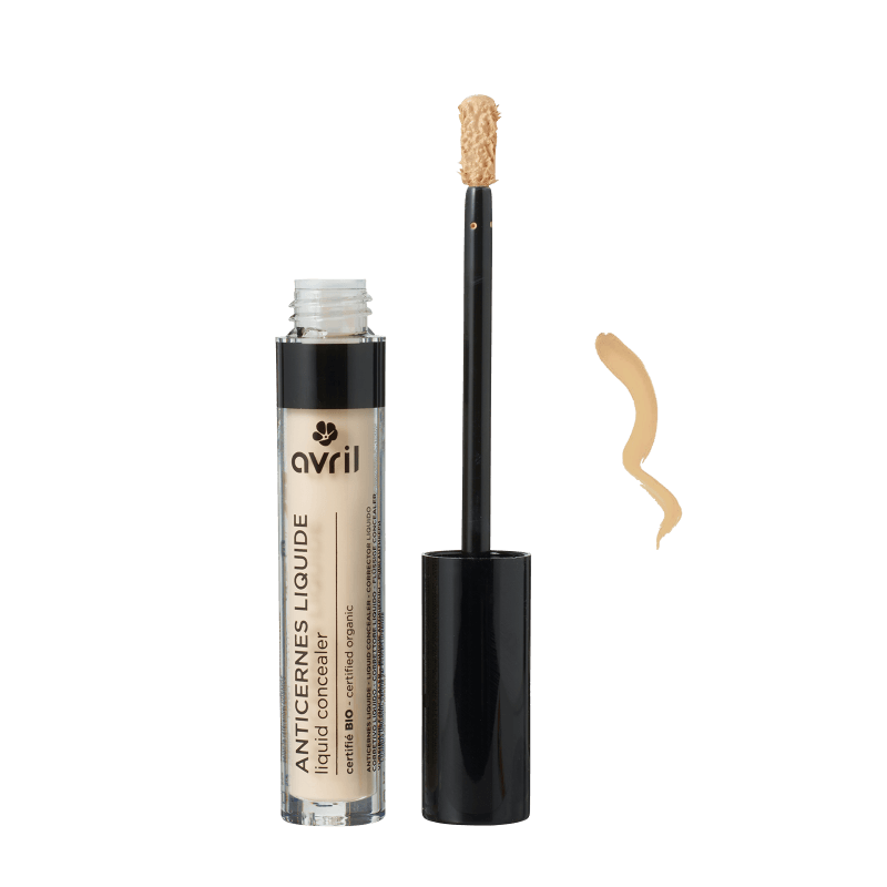 liquid-concealer-vanille-certified-organic