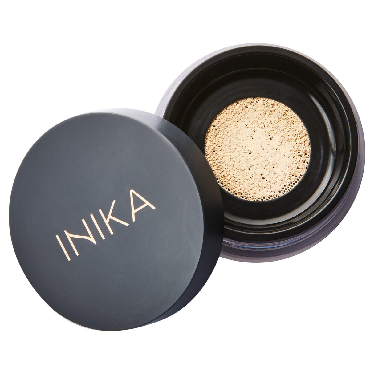 loose-mineral-foundation-spf25-grace-open-by-inika