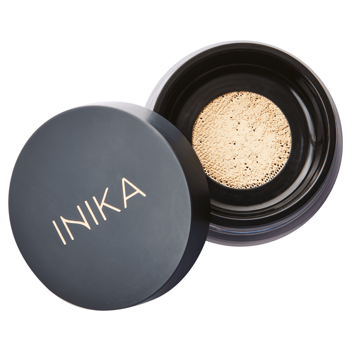 Loose-Mineral-Foundation-SPF25-Grace-open-by-Inika-Organic