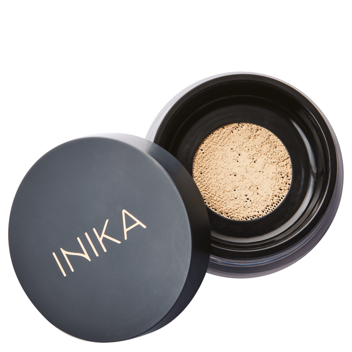 Loose-Mineral-Foundation-SPF25-Nurture-open-by-Inika-Organic