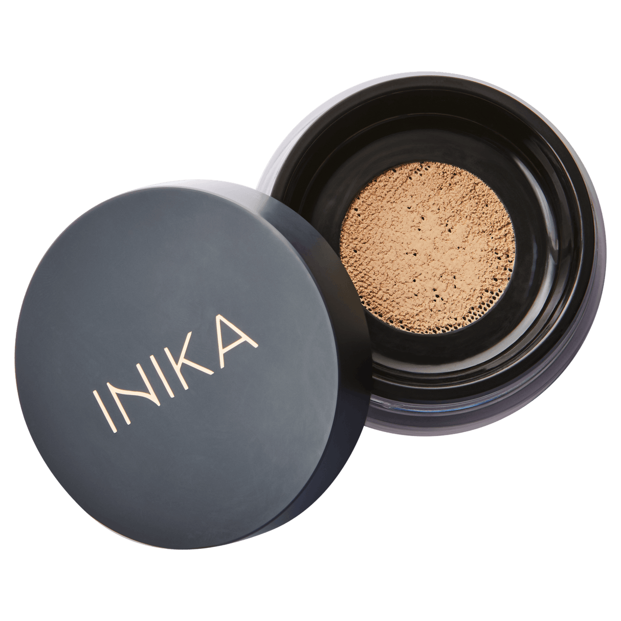 Loose-Mineral-Foundation-SPF25-Patience-open-by-Inika-Organic