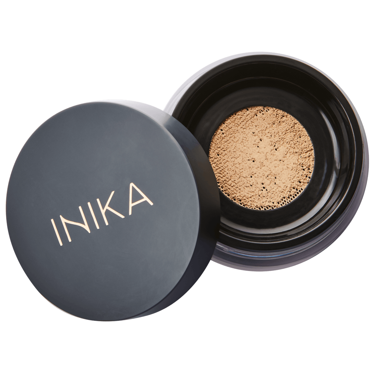 Loose-Mineral-Foundation-SPF25-Unity-open-by-Inika-Organic (1)