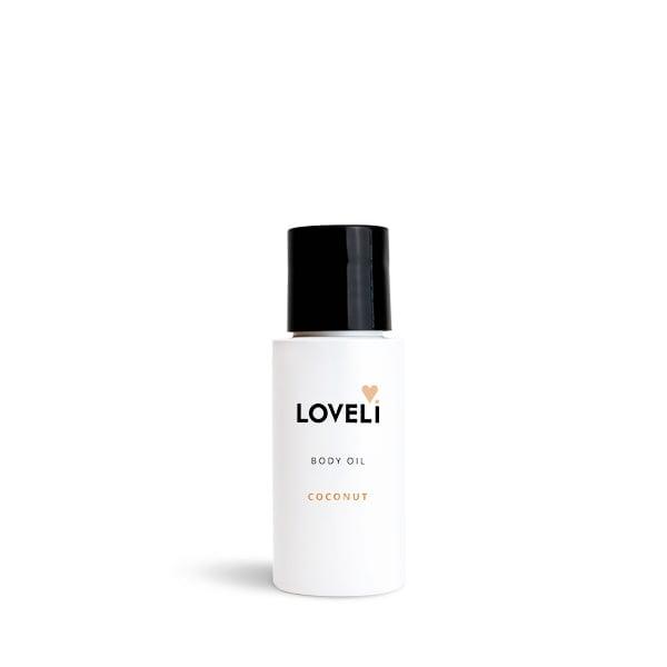 Loveli-body-oil-coconut-travel-50ml-600x600-20220318