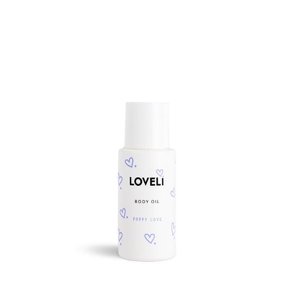 Loveli-body-oil-poppy-love-50ml-600x600-20231309