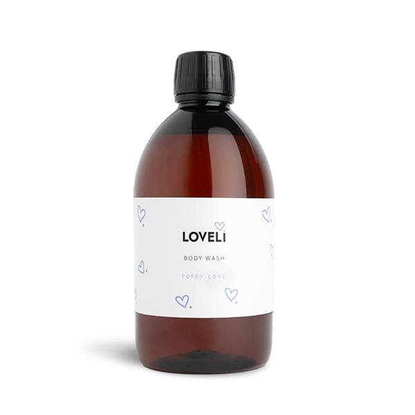 Loveli-body-wash-poppy-love-refill-500ml-600x600 (20241410)
