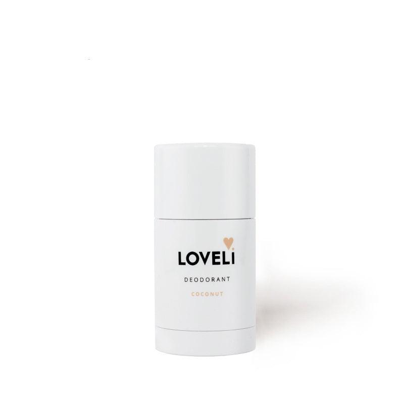 Loveli-deo-30ml-coconut-800x800