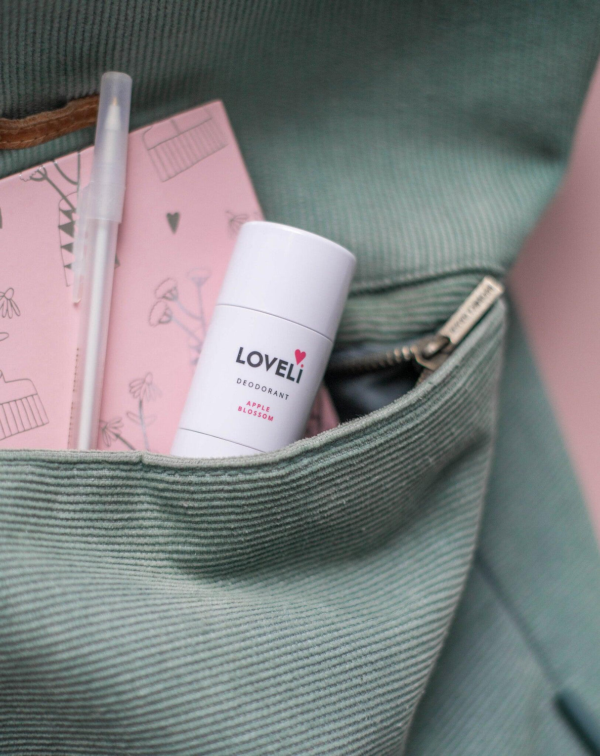 Loveli-Deo-Appleblossom-30ml-Back-to-School-2