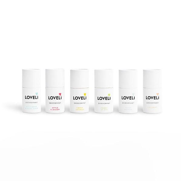 Loveli-deodorant-mini-set-6gr-6-geuren